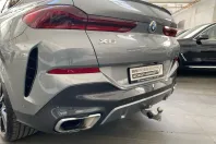 BMW X6 (Seria X) din 2025 cu 26.100 km - oferta BMW231585 - foto 17