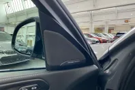 BMW X6 (Seria X) din 2025 cu 26.100 km - oferta BMW231585 - foto 18