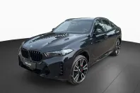 BMW X6 (Seria X) din 2025 cu 16.999 km - oferta BMW231587 - foto 3