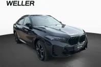 BMW X6 (Seria X) din 2025 cu 16.999 km - oferta BMW231587 - foto 4