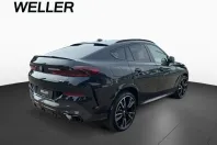 BMW X6 (Seria X) din 2025 cu 16.999 km - oferta BMW231587 - foto 5