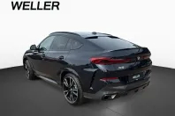 BMW X6 (Seria X) din 2025 cu 16.999 km - oferta BMW231587 - foto 6