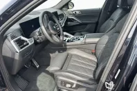 BMW X6 (Seria X) din 2025 cu 16.999 km - oferta BMW231587 - foto 7