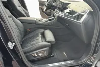 BMW X6 (Seria X) din 2025 cu 16.999 km - oferta BMW231587 - foto 9