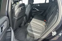 BMW X6 (Seria X) din 2025 cu 16.999 km - oferta BMW231587 - foto 11