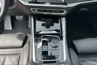 BMW X6 (Seria X) din 2025 cu 16.999 km - oferta BMW231587 - foto 14