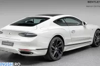 Bentley Continental GT din 2025 cu 60 km - oferta BEN231588 - foto 1