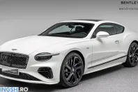 Bentley Continental GT din 2025 cu 60 km - oferta BEN231588 - foto 3