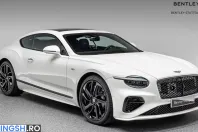 Bentley Continental GT din 2025 cu 60 km - oferta BEN231588 - foto 4