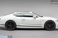 Bentley Continental GT din 2025 cu 60 km - oferta BEN231588 - foto 5