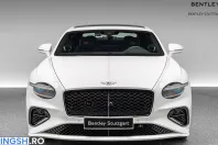 Bentley Continental GT din 2025 cu 60 km - oferta BEN231588 - foto 7