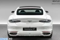 Bentley Continental GT din 2025 cu 60 km - oferta BEN231588 - foto 8