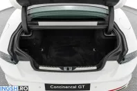 Bentley Continental GT din 2025 cu 60 km - oferta BEN231588 - foto 9