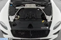 Bentley Continental GT din 2025 cu 60 km - oferta BEN231588 - foto 10