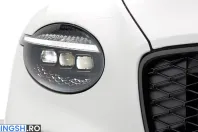 Bentley Continental GT din 2025 cu 60 km - oferta BEN231588 - foto 12