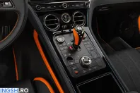Bentley Continental GT din 2025 cu 60 km - oferta BEN231588 - foto 17