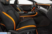 Bentley Continental GT din 2025 cu 60 km - oferta BEN231588 - foto 21