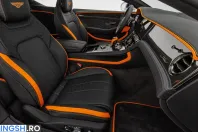 Bentley Continental GT din 2025 cu 60 km - oferta BEN231588 - foto 22