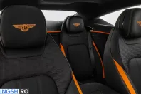 Bentley Continental GT din 2025 cu 60 km - oferta BEN231588 - foto 23