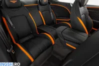 Bentley Continental GT din 2025 cu 60 km - oferta BEN231588 - foto 24