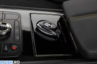 Bentley Continental GT din 2025 cu 60 km - oferta BEN231588 - foto 25