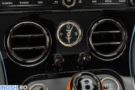 Bentley Continental GT din 2025 cu 60 km - oferta BEN231588 - foto 26