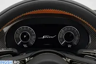 Bentley Continental GT din 2025 cu 60 km - oferta BEN231588 - foto 27