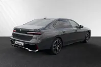 BMW 740 (Seria 7) din 2025 cu 13.480 km - oferta BMW231590 - foto 3