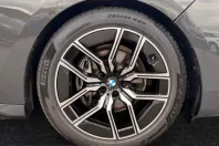 BMW 740 (Seria 7) din 2025 cu 13.480 km - oferta BMW231590 - foto 4