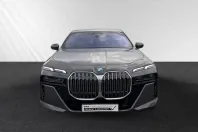 BMW 740 (Seria 7) din 2025 cu 13.480 km - oferta BMW231590 - foto 5
