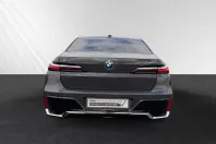 BMW 740 (Seria 7) din 2025 cu 13.480 km - oferta BMW231590 - foto 6