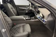 BMW 740 (Seria 7) din 2025 cu 13.480 km - oferta BMW231590 - foto 7