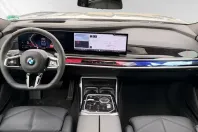 BMW 740 (Seria 7) din 2025 cu 13.480 km - oferta BMW231590 - foto 8