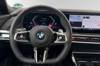 BMW 740 (Seria 7) din 2025 cu 13.480 km - oferta BMW231590 - foto 9