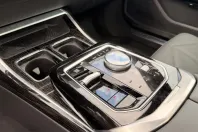 BMW 740 (Seria 7) din 2025 cu 13.480 km - oferta BMW231590 - foto 10