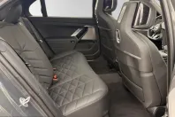 BMW 740 (Seria 7) din 2025 cu 13.480 km - oferta BMW231590 - foto 11