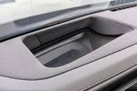BMW 740 (Seria 7) din 2025 cu 13.480 km - oferta BMW231590 - foto 13
