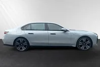 BMW 740 (Seria 7) din 2025 cu 6.700 km - oferta BMW231591 - foto 2