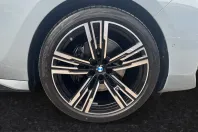 BMW 740 (Seria 7) din 2025 cu 6.700 km - oferta BMW231591 - foto 4