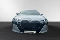 BMW 740 (Seria 7) din 2025 cu 6.700 km - oferta BMW231591 - foto 5