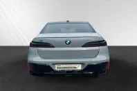 BMW 740 (Seria 7) din 2025 cu 6.700 km - oferta BMW231591 - foto 6
