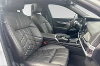 BMW 740 (Seria 7) din 2025 cu 6.700 km - oferta BMW231591 - foto 7