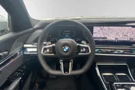 BMW 740 (Seria 7) din 2025 cu 6.700 km - oferta BMW231591 - foto 9