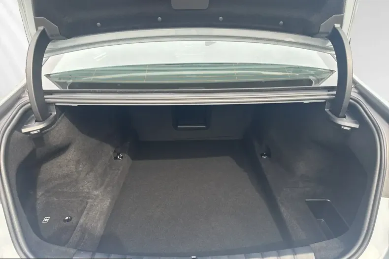 BMW 740 (Seria 7) din 2025 cu 6.700 km - oferta BMW231591 - foto 12