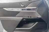 BMW 740 (Seria 7) din 2025 cu 6.700 km - oferta BMW231591 - foto 15