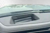 BMW 740 (Seria 7) din 2025 cu 6.700 km - oferta BMW231591 - foto 16