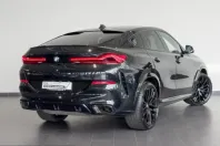 BMW X6 (Seria X) din 2023 cu 50.555 km - oferta BMW231593 - foto 3
