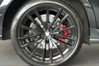 BMW X6 (Seria X) din 2023 cu 50.555 km - oferta BMW231593 - foto 5