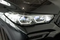 BMW X6 (Seria X) din 2023 cu 50.555 km - oferta BMW231593 - foto 6
