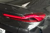BMW X6 (Seria X) din 2023 cu 50.555 km - oferta BMW231593 - foto 7